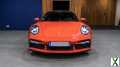 Photo porsche 911 3.7i - 650 - BV PDK - Start\\u0026Stop TYPE 992 CO