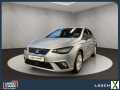 Photo seat ibiza Xcellence+Virtual+FullLink