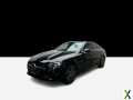 Photo mercedes-benz c 220 C 220 d