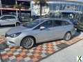 Photo opel astra V SPORT TOURER 1.0 EDITION