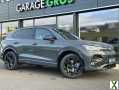 Photo volkswagen tiguan 2.0 TDI 150ch DSG7 R-Line