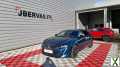 Photo peugeot 508 BlueHDi 160 S\u0026amp;S EAT8 GT Line