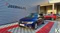 Photo volkswagen tiguan 1.5 TSI 150 EVO BMV6 Confortline Busines