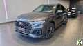 Photo audi q5 35 TDI 163 S tronic 7 S line