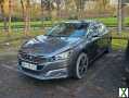 Photo peugeot 508 Féline 1.6 THP 165HP