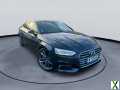 Photo audi a5 Quattro Sport