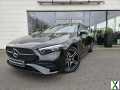 Photo mercedes-benz a 250 250 e 163+109ch AMG Line 8G-DCT