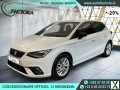 Photo seat ibiza -29% 1.0 TSI 110cv FR +GPS+CAM+FULL LED+Options