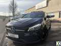 Photo mercedes-benz cla 200 Shooting Brake d 7G-TRONIC ÉDITION