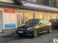 Photo mercedes-benz glc 250 GLC 250 d 4Matic AMG-Line