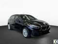 Photo bmw 120 120d 190 ch BVA8 Advantage - 5P