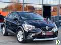 Photo renault captur 1.0 TCe Limited GPF