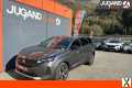 Photo peugeot 5008 BLUEHDI 130 EAT8 ALLURE PACK