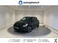 Photo suzuki swift 1.2 Hybrid 83ch Pack Auto