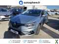 Photo renault megane 1.5 Blue dCi 115ch Intens -21N