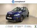 Photo dacia sandero 1.0 TCe 90ch Stepway Confort -22