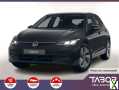 Photo volkswagen golf 8 1.5 TSI 150 MY24 GPS Keyl LED