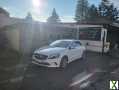 Photo mercedes-benz a 200 CDI 136CV 7G-TRONIC PACK SPORT