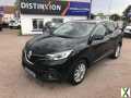 Photo renault kadjar 1.6 Energy dCi - 130 Business