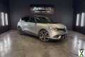 Photo renault scenic INTENS - 1.3 TCe - 140cv -EDC | TOIT PANORAMIQUE |