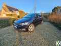 Photo volkswagen touran 2.0 TDi Highline