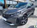 Photo peugeot 5008 5008 1.2 130ch Setamp;S EAT8 Allure Pack 7PL