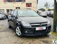 Photo opel astra 1.7 cdti 100 cosmo garantie 6 mois