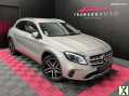 Photo mercedes-benz gla 180 MERCEDES BUSINESS 180 7-G DCT Executive ENTRETIEN
