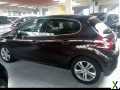 Photo peugeot 208 1.2 VTi 82ch BVM5 Allure