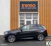 Photo bmw x5 3.0 D 260Cv M-SPORT XDRIVE BVA 7 PLACES TOIT AV OU