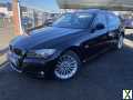 Photo bmw 330 330d xDrive 245 ch Luxe A