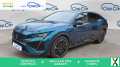 Photo peugeot 408 1.2 PureTech 130 EAT8 GT