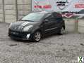 Photo renault twingo II Nokia 1er MAIN