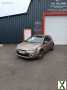 Photo renault clio 3 Phase 2 1.5 dci 86ch CRIT AIR 5 PORTES