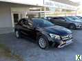 Photo mercedes-benz gla 200 Mercedes 200 d 7cv starlight edition 7g-dct