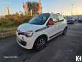 Photo renault twingo 0.9L Tce Limited GARANTIE