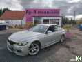 Photo bmw 330