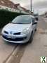 Photo renault clio 1.5 dCi 70 Authentique