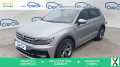 Photo volkswagen tiguan II 2.0 TDI 150 DSG7 R Line Exclusive - Automatique