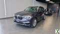 Photo bmw x3 G01 XDRIVE 30E 292CH BVA8 LUXURY