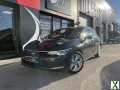 Photo volkswagen golf VIII 2.0 TDI 150 4 MOTION DSG 7 STYLE - CAM - IQ.