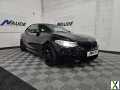 Photo bmw 235 M235i reprog 365 CH Coupé BVA Sport F22 M Perform