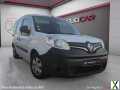 Photo renault express EXTRA R-LINK