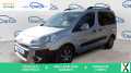 Photo peugeot autres 1.6 e-HDi 92 Grip