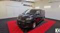 Photo opel vivaro Taille M BlueHDi 180 S\u0026amp;S EAT8