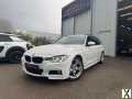 Photo bmw autres M Sport