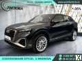 Photo audi q2 -35% 35 TDI 150 BVA SLINE +GPS+CAM+MATRIX LED+Opts