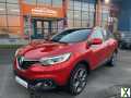 Photo renault kadjar 1.2 ENERGY TCe - 130 - INTENS - TOIT PANO