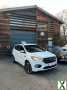 Photo ford kuga Tdci AUTOMATIQUE TITANIUM GARANTIE 12 MOIS