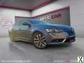 Photo renault talisman S-Edition